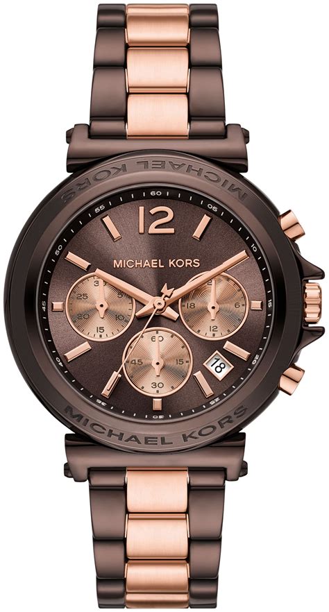 Produkty damskie MICHAEL Michael Kors 